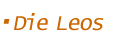 Die Leos